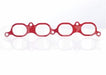 Sikky Manufacturing Sikky Manufacturing Thermalnator Intake Manifold Gaskets TN-022 Autofit