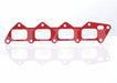 Sikky Manufacturing Sikky Manufacturing Thermalnator Intake Manifold Gaskets TN-023 Autofit