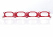 Sikky Manufacturing Sikky Manufacturing Thermalnator Intake Manifold Gaskets TN-024 Autofit
