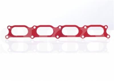 Sikky Manufacturing Sikky Manufacturing Thermalnator Intake Manifold Gaskets TN-024 Autofit