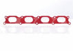 Sikky Manufacturing Sikky Manufacturing Thermalnator Intake Manifold Gaskets TN-025 Autofit