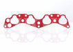 Sikky Manufacturing Sikky Manufacturing Thermalnator Intake Manifold Gaskets TN-026 Autofit