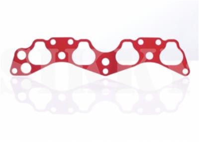 Sikky Manufacturing Sikky Manufacturing Thermalnator Intake Manifold Gaskets TN-026 Autofit