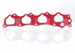 Sikky Manufacturing Sikky Manufacturing Thermalnator Intake Manifold Gaskets TN-027 Autofit