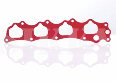 Sikky Manufacturing Sikky Manufacturing Thermalnator Intake Manifold Gaskets TN-027 Autofit