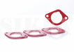 Sikky Manufacturing Sikky Manufacturing Thermalnator Intake Manifold Gaskets TN-028A Autofit