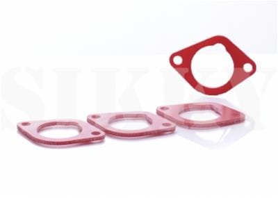 Sikky Manufacturing Sikky Manufacturing Thermalnator Intake Manifold Gaskets TN-028A Autofit
