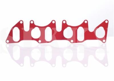 Sikky Manufacturing Sikky Manufacturing Thermalnator Intake Manifold Gaskets TN-029 Autofit