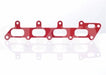 Sikky Manufacturing Sikky Manufacturing Thermalnator Intake Manifold Gaskets TN-030SP Autofit
