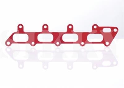 Sikky Manufacturing Sikky Manufacturing Thermalnator Intake Manifold Gaskets TN-030SP Autofit