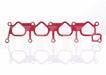 Sikky Manufacturing Sikky Manufacturing Thermalnator Intake Manifold Gaskets TN-031 Autofit
