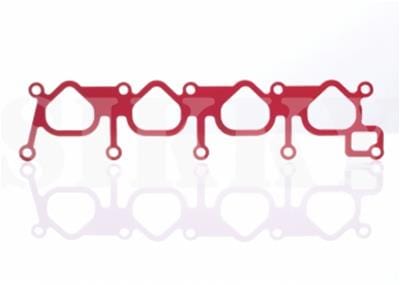Sikky Manufacturing Sikky Manufacturing Thermalnator Intake Manifold Gaskets TN-031 Autofit