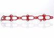 Sikky Manufacturing Sikky Manufacturing Thermalnator Intake Manifold Gaskets TN-032 Autofit