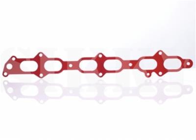Sikky Manufacturing Sikky Manufacturing Thermalnator Intake Manifold Gaskets TN-032 Autofit