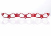 Sikky Manufacturing Sikky Manufacturing Thermalnator Intake Manifold Gaskets TN-033 Autofit
