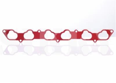 Sikky Manufacturing Sikky Manufacturing Thermalnator Intake Manifold Gaskets TN-033 Autofit