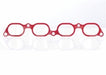 Sikky Manufacturing Sikky Manufacturing Thermalnator Intake Manifold Gaskets TN-035 Autofit