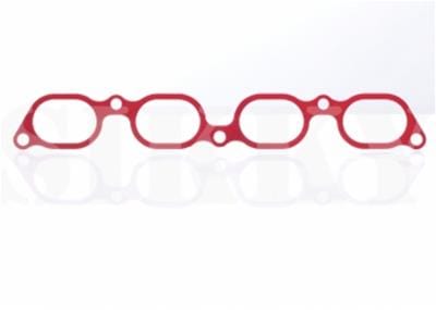 Sikky Manufacturing Sikky Manufacturing Thermalnator Intake Manifold Gaskets TN-035 Autofit