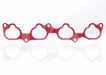 Sikky Manufacturing Sikky Manufacturing Thermalnator Intake Manifold Gaskets TN-036 Autofit