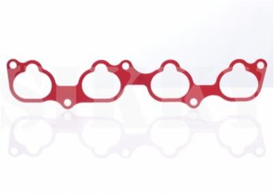 Sikky Manufacturing Sikky Manufacturing Thermalnator Intake Manifold Gaskets TN-036 Autofit