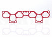 Sikky Manufacturing Sikky Manufacturing Thermalnator Intake Manifold Gaskets TN-037 Autofit