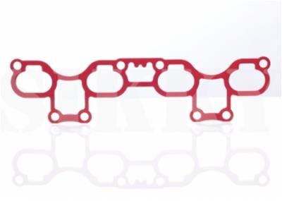 Sikky Manufacturing Sikky Manufacturing Thermalnator Intake Manifold Gaskets TN-037 Autofit
