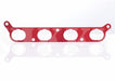 Sikky Manufacturing Sikky Manufacturing Thermalnator Intake Manifold Gaskets TN-038 Autofit