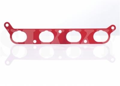 Sikky Manufacturing Sikky Manufacturing Thermalnator Intake Manifold Gaskets TN-038 Autofit