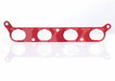 Sikky Manufacturing Sikky Manufacturing Thermalnator Intake Manifold Gaskets TN-038 Autofit
