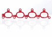 Sikky Manufacturing Sikky Manufacturing Thermalnator Intake Manifold Gaskets TN-039 Autofit