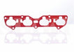 Sikky Manufacturing Sikky Manufacturing Thermalnator Intake Manifold Gaskets TN-040 Autofit