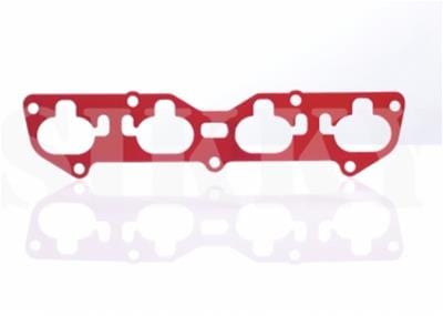 Sikky Manufacturing Sikky Manufacturing Thermalnator Intake Manifold Gaskets TN-040 Autofit
