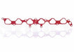 Sikky Manufacturing Sikky Manufacturing Thermalnator Intake Manifold Gaskets TN-042 Autofit