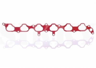 Sikky Manufacturing Sikky Manufacturing Thermalnator Intake Manifold Gaskets TN-042 Autofit