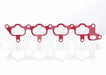 Sikky Manufacturing Sikky Manufacturing Thermalnator Intake Manifold Gaskets TN-043 Autofit