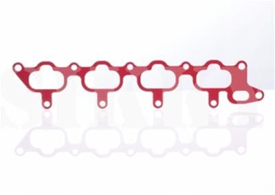 Sikky Manufacturing Sikky Manufacturing Thermalnator Intake Manifold Gaskets TN-043 Autofit