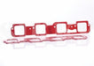 Sikky Manufacturing Sikky Manufacturing Thermalnator Intake Manifold Gaskets TN-044A Autofit