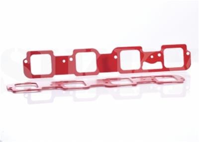 Sikky Manufacturing Sikky Manufacturing Thermalnator Intake Manifold Gaskets TN-044A Autofit