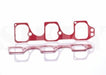Sikky Manufacturing Sikky Manufacturing Thermalnator Intake Manifold Gaskets TN-045A Autofit