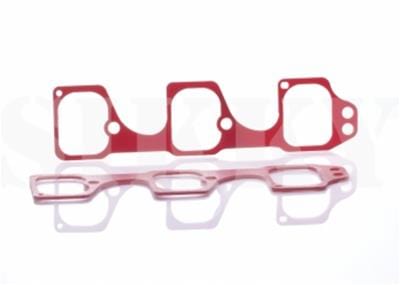 Sikky Manufacturing Sikky Manufacturing Thermalnator Intake Manifold Gaskets TN-045A Autofit