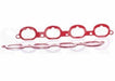 Sikky Manufacturing Sikky Manufacturing Thermalnator Intake Manifold Gaskets TN-046A Autofit