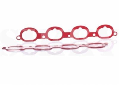 Sikky Manufacturing Sikky Manufacturing Thermalnator Intake Manifold Gaskets TN-046A Autofit