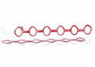 Sikky Manufacturing Sikky Manufacturing Thermalnator Intake Manifold Gaskets TN-047 Autofit