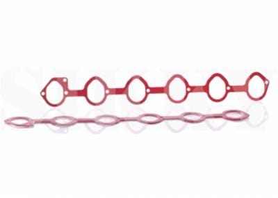 Sikky Manufacturing Sikky Manufacturing Thermalnator Intake Manifold Gaskets TN-047 Autofit