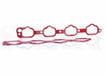 Sikky Manufacturing Sikky Manufacturing Thermalnator Intake Manifold Gaskets TN-048A Autofit