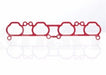 Sikky Manufacturing Sikky Manufacturing Thermalnator Intake Manifold Gaskets TN-051 Autofit