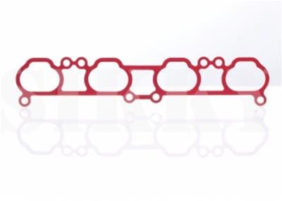 Sikky Manufacturing Sikky Manufacturing Thermalnator Intake Manifold Gaskets TN-051 Autofit