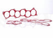 Sikky Manufacturing Sikky Manufacturing Thermalnator Intake Manifold Gaskets TN-052A Autofit