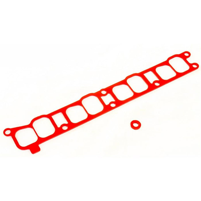 Sikky Manufacturing Sikky Manufacturing Thermalnator Intake Manifold Gaskets TN-054 Autofit
