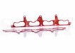 Sikky Manufacturing Sikky Manufacturing Thermalnator Plenum Gaskets TN-049A Autofit